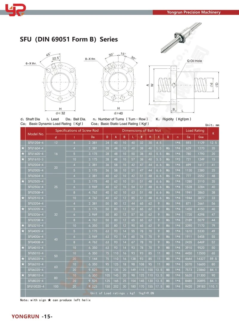 product-800-1087