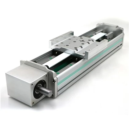 HGHP120F lineær trin